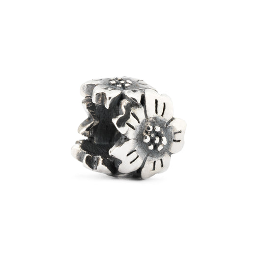 Bead Trollbeads Sakura TAGBE-10031