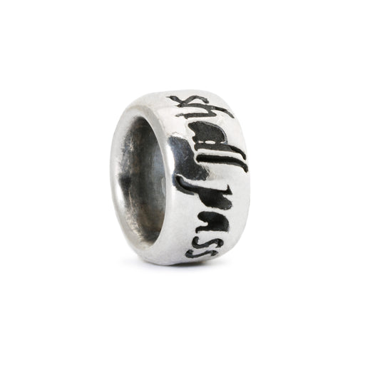 Bead Trollbeads Rinascita TAGBE-10032