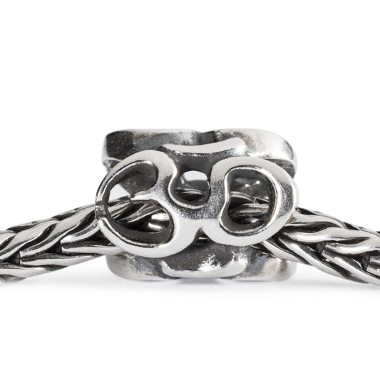 Bead Trollbeads Om TAGBE-10036