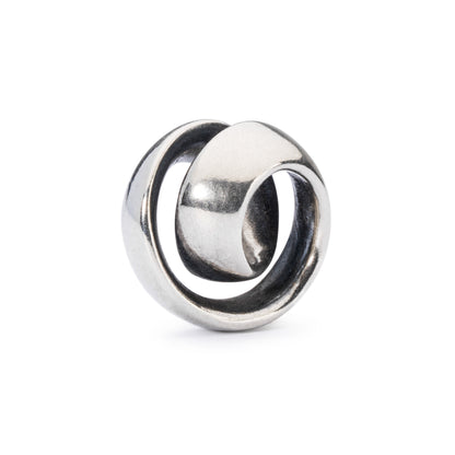 Bead Trollbeads Eternity TAGBE-10038