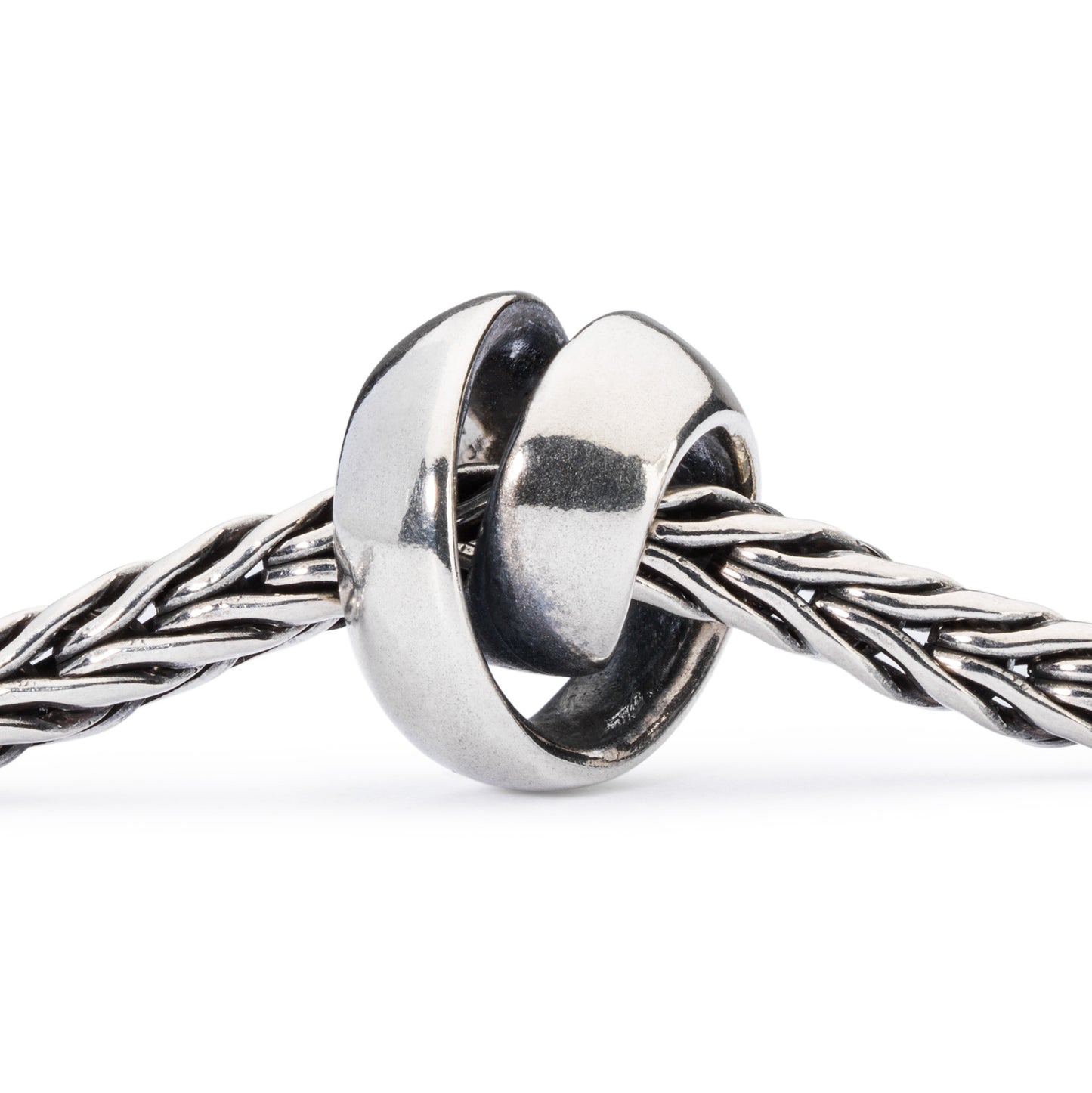 Bead Trollbeads Eternity TAGBE-10038