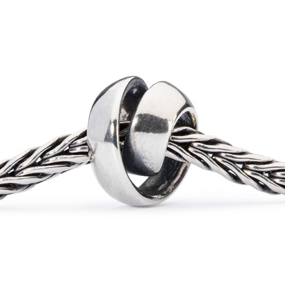 Bead Trollbeads Eternity TAGBE-10038