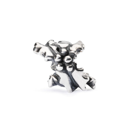 Bead Trollbeads Agrifoglio TAGBE-10039