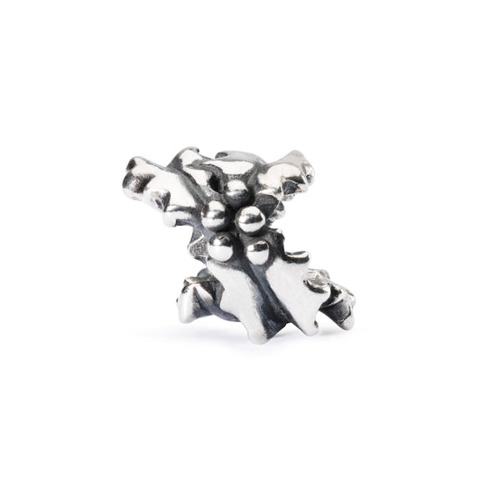 Bead Trollbeads Agrifoglio TAGBE-10039