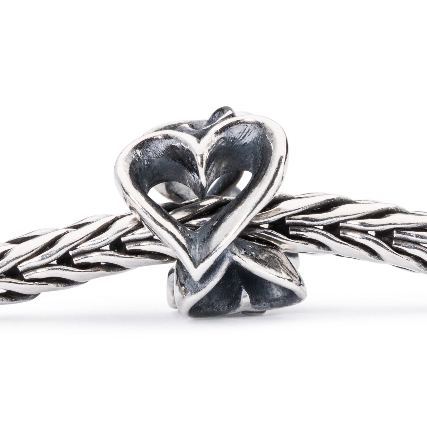 Bead Trollbeads Amore Infinito TAGBE-10040