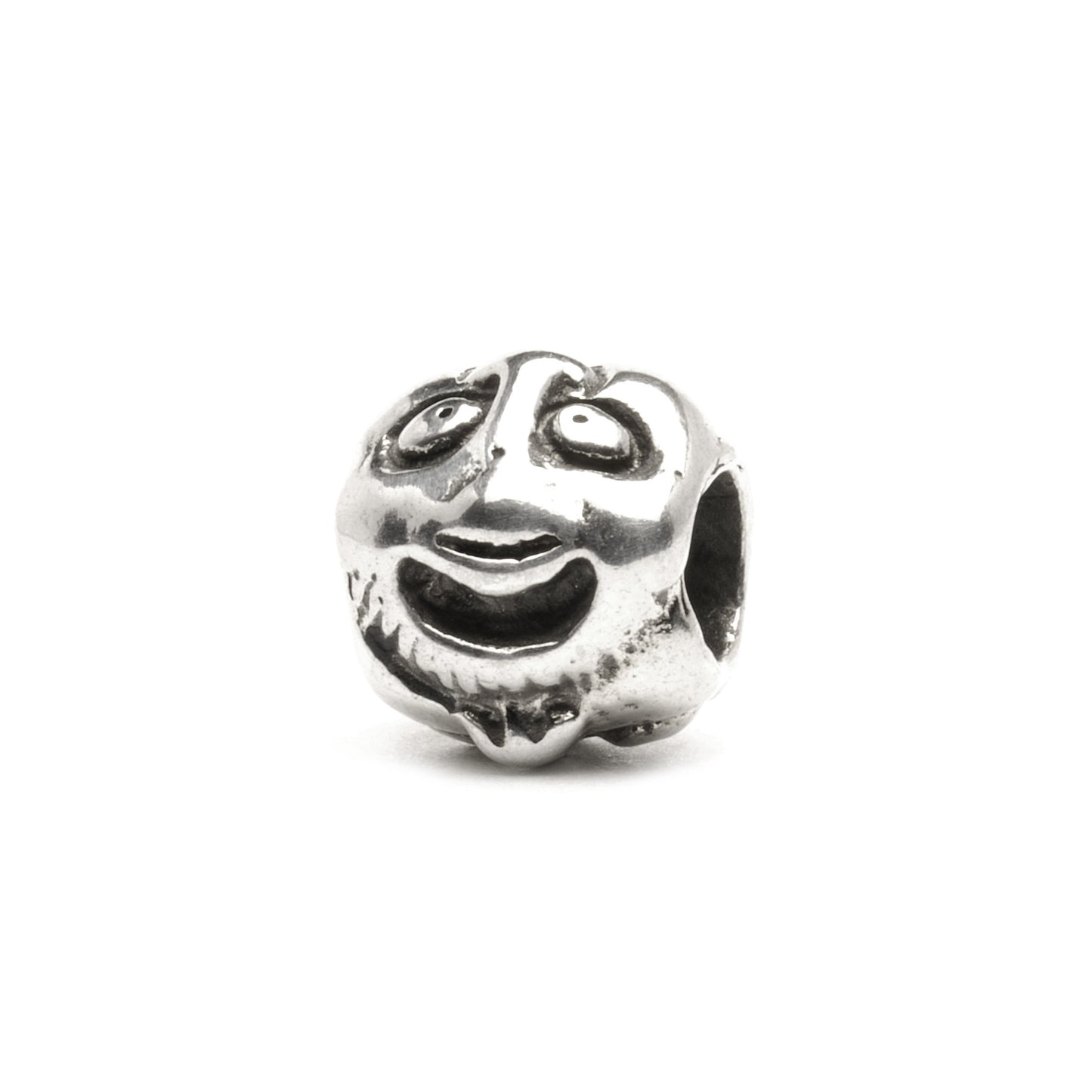 Bead Trollbeads Facce TAGBE-10046