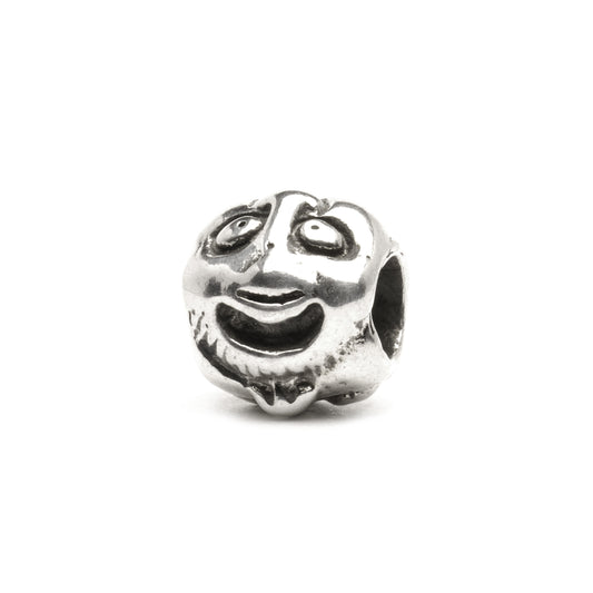 Bead Trollbeads Facce TAGBE-10046