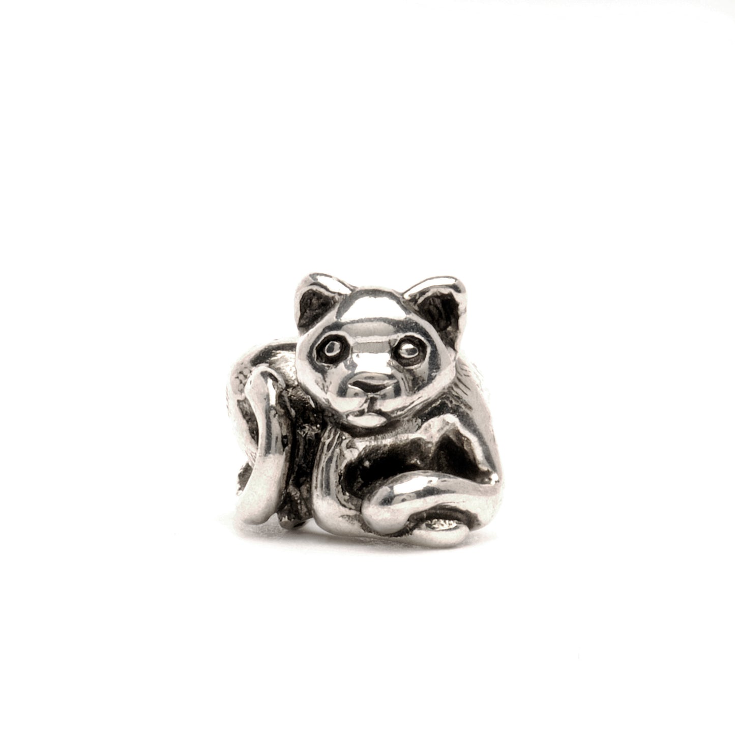 Bead Trollbeads Gattino TAGBE-10055