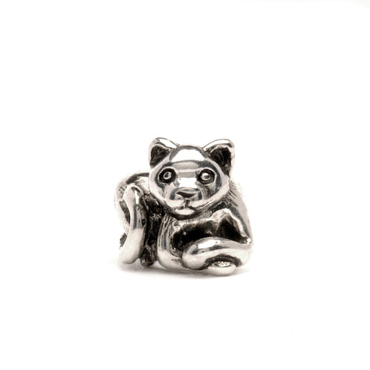 Bead Trollbeads Gattino TAGBE-10055
