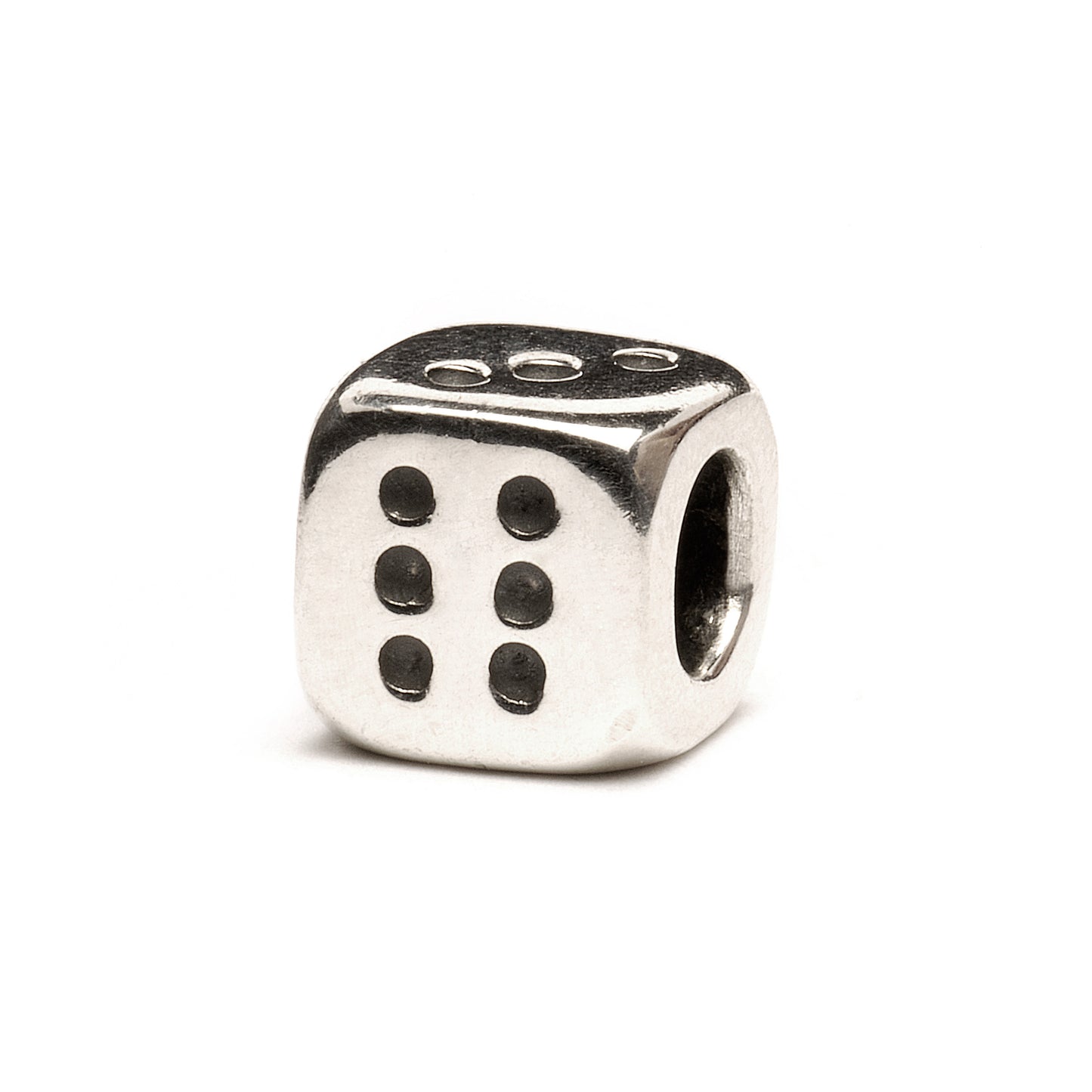 Bead Trollbeads Dado TAGBE-10056
