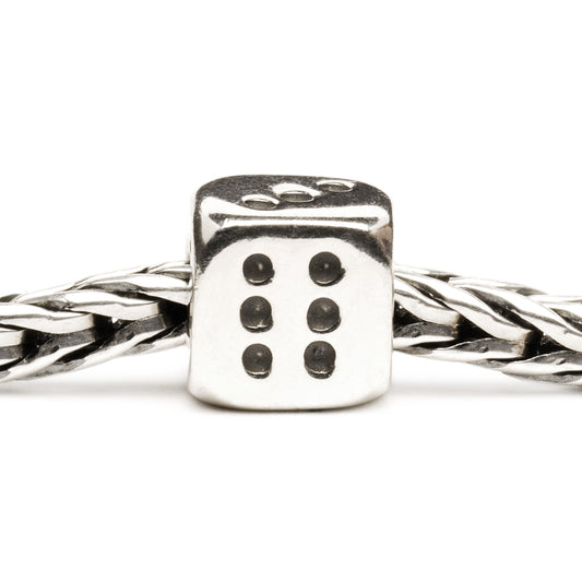 Bead Trollbeads Dado TAGBE-10056