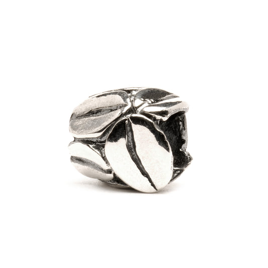 Bead Trollbeads Moca TAGBE-10093