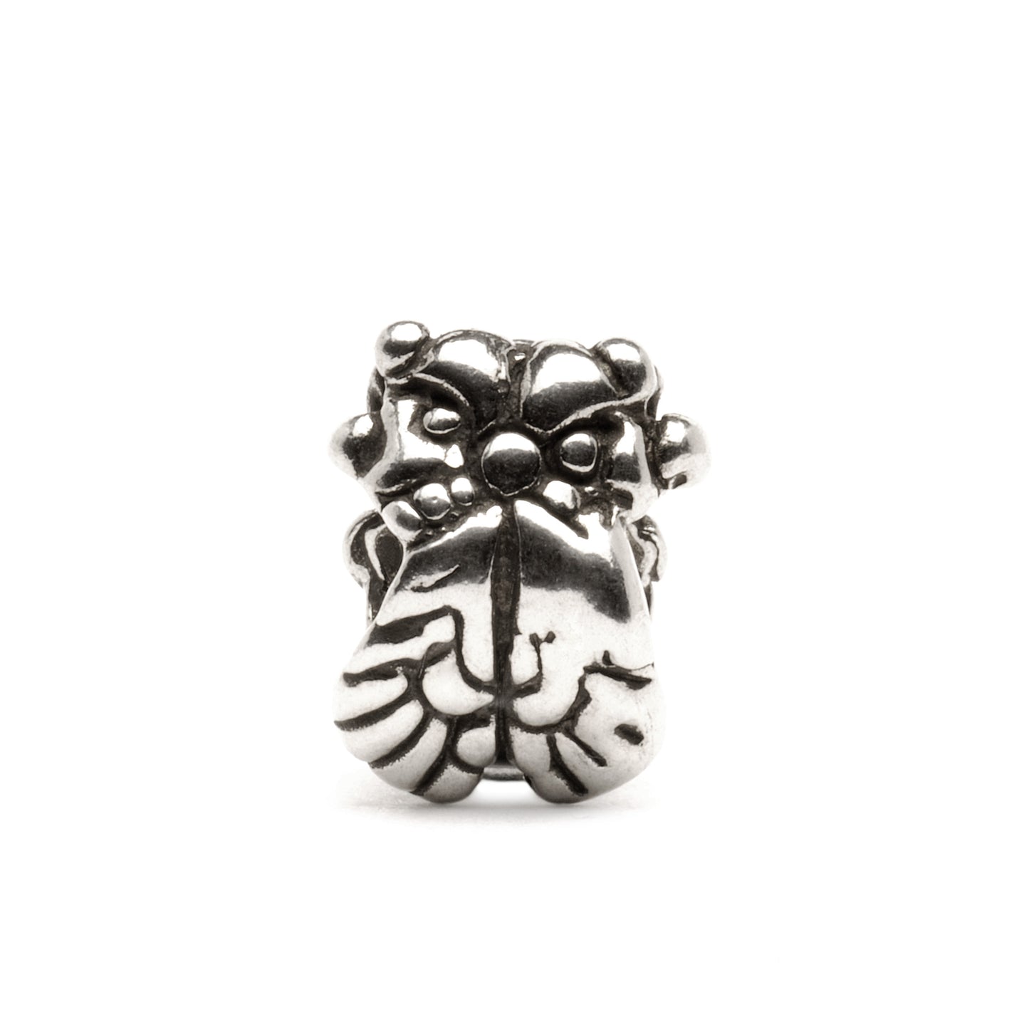 Bead Trollbeads Folletto TAGBE-10097