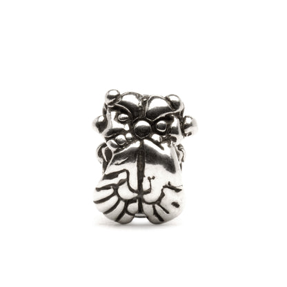 Bead Trollbeads Folletto TAGBE-10097