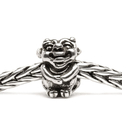 Bead Trollbeads Folletto TAGBE-10097