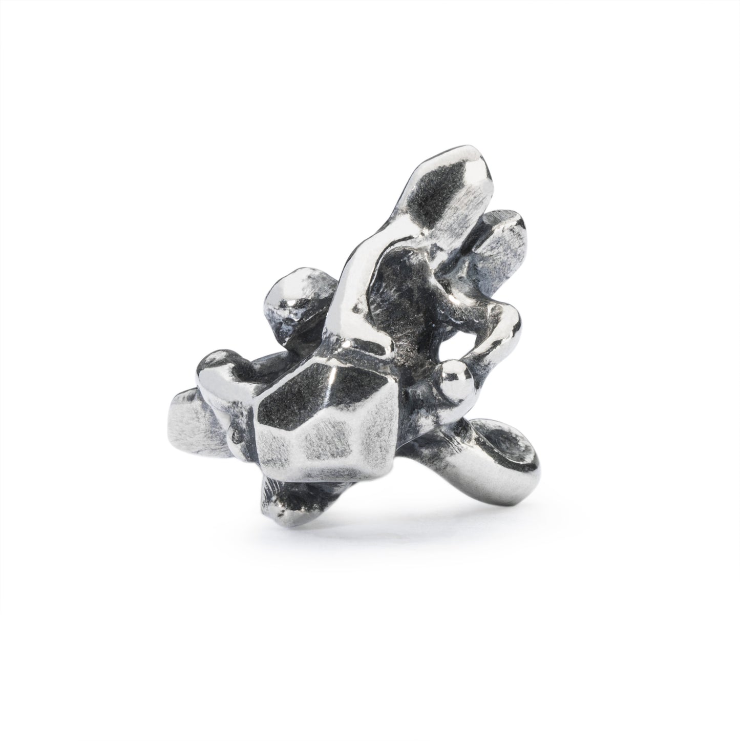 Bead Trollbeads Dragonfly TAGBE-10099