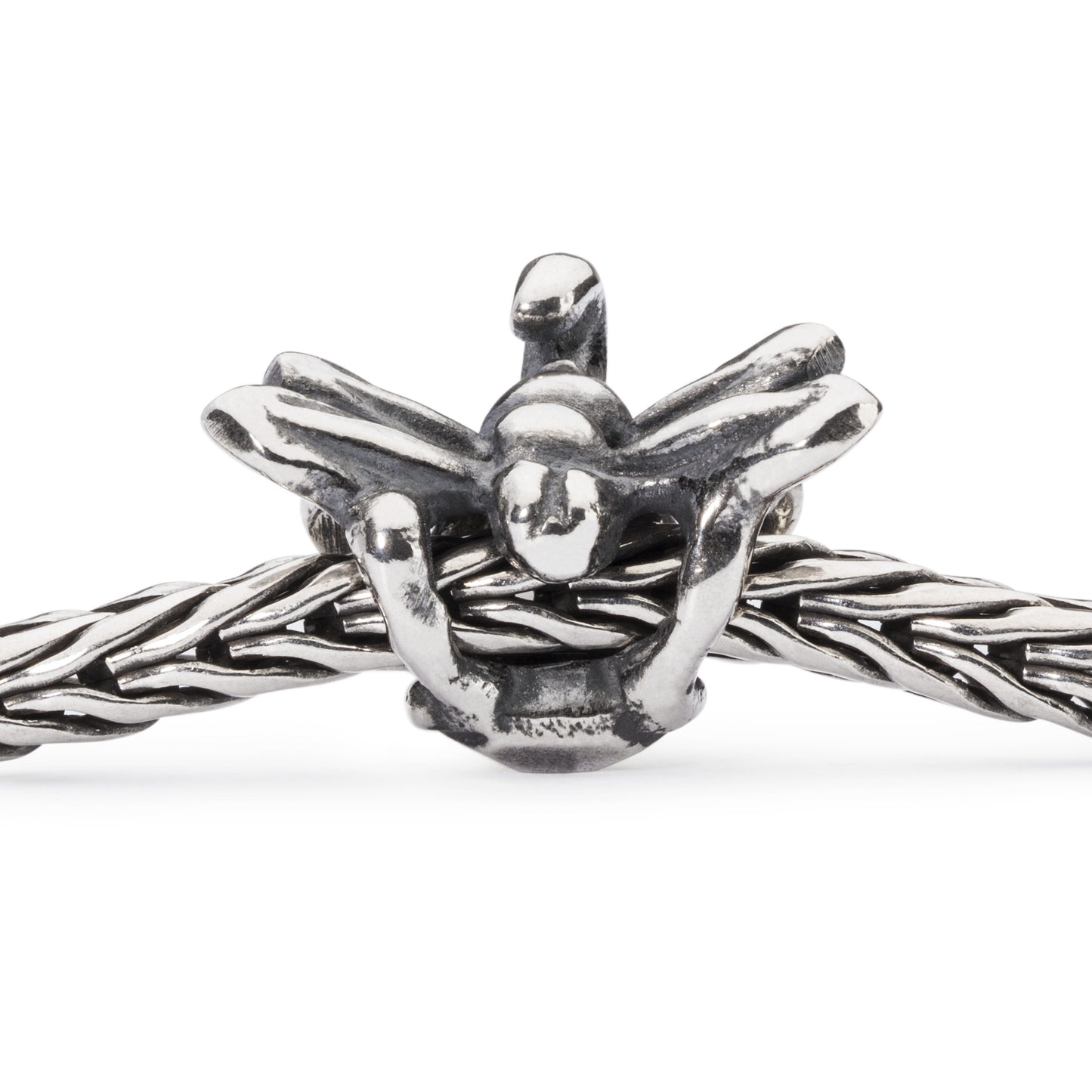 Bead Trollbeads Dragonfly TAGBE-10099