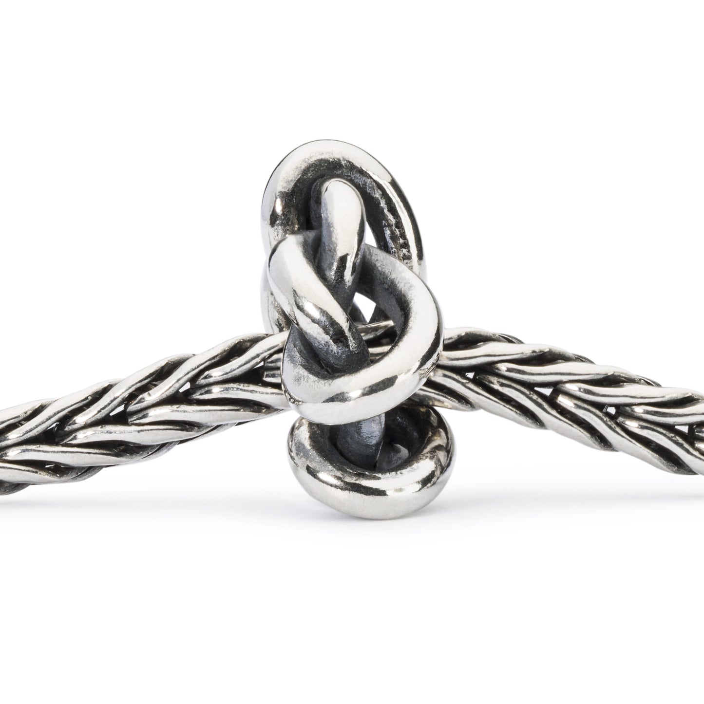 Bead Trollbeads Oltre l'Amore TAGBE-10100