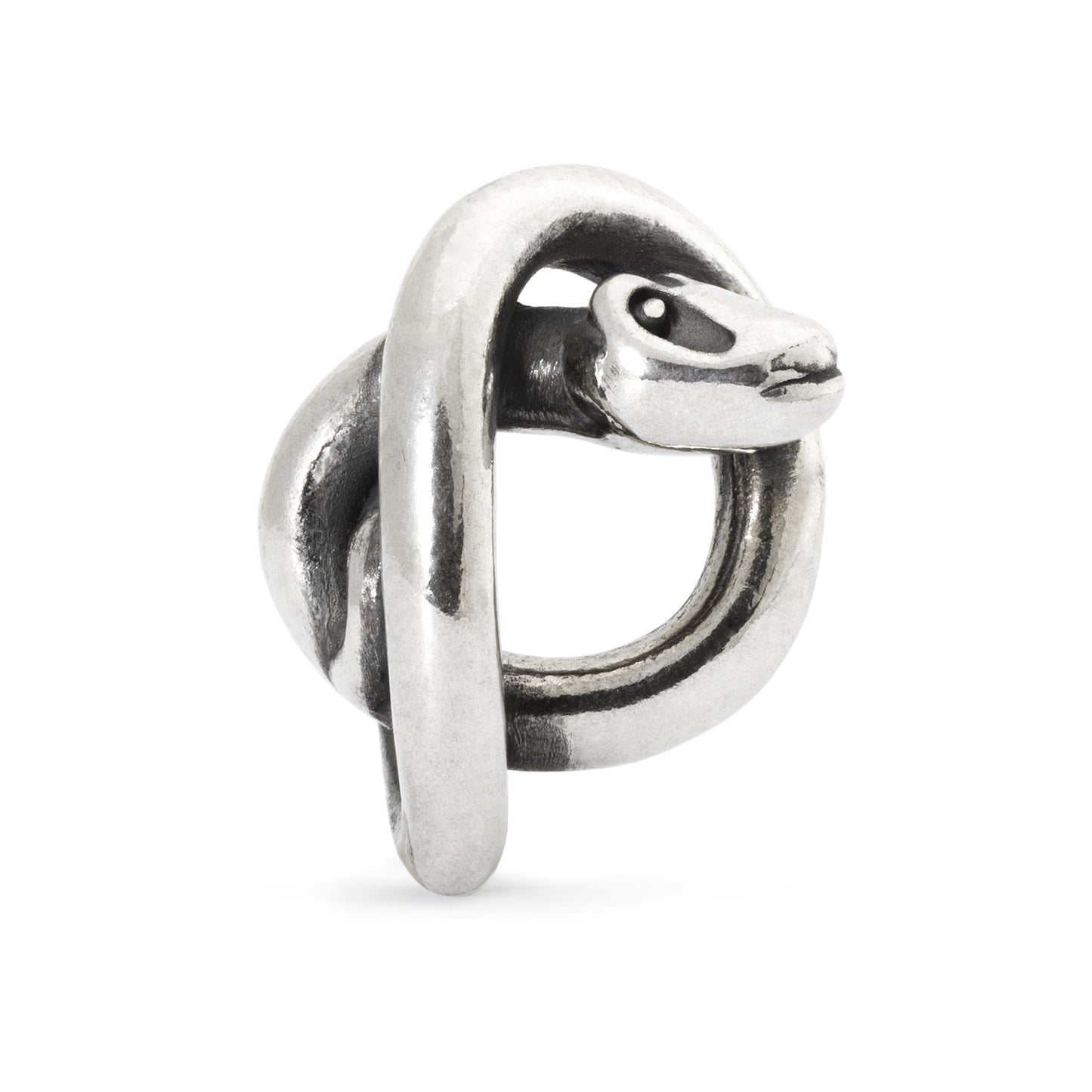 Bead Trollbeads Serpente TAGBE-10101