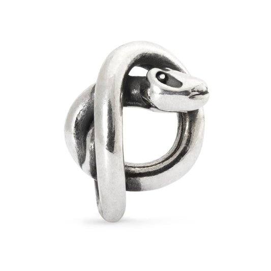 Bead Trollbeads Serpente TAGBE-10101
