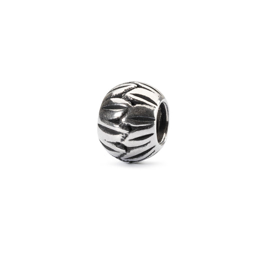 Bead Trollbeads Ventaglio Giapponese TAGBE-10160