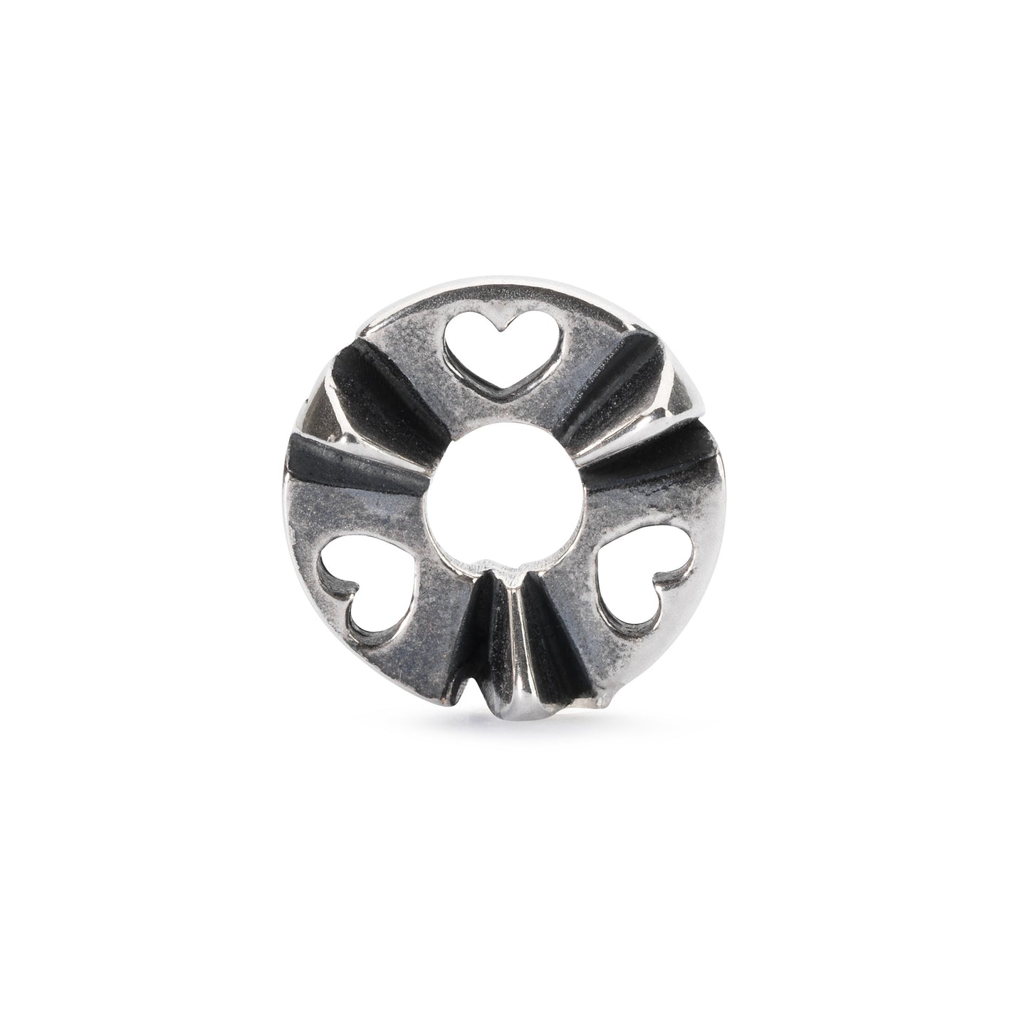 Bead Trollbeads Batticuore TAGBE-10162