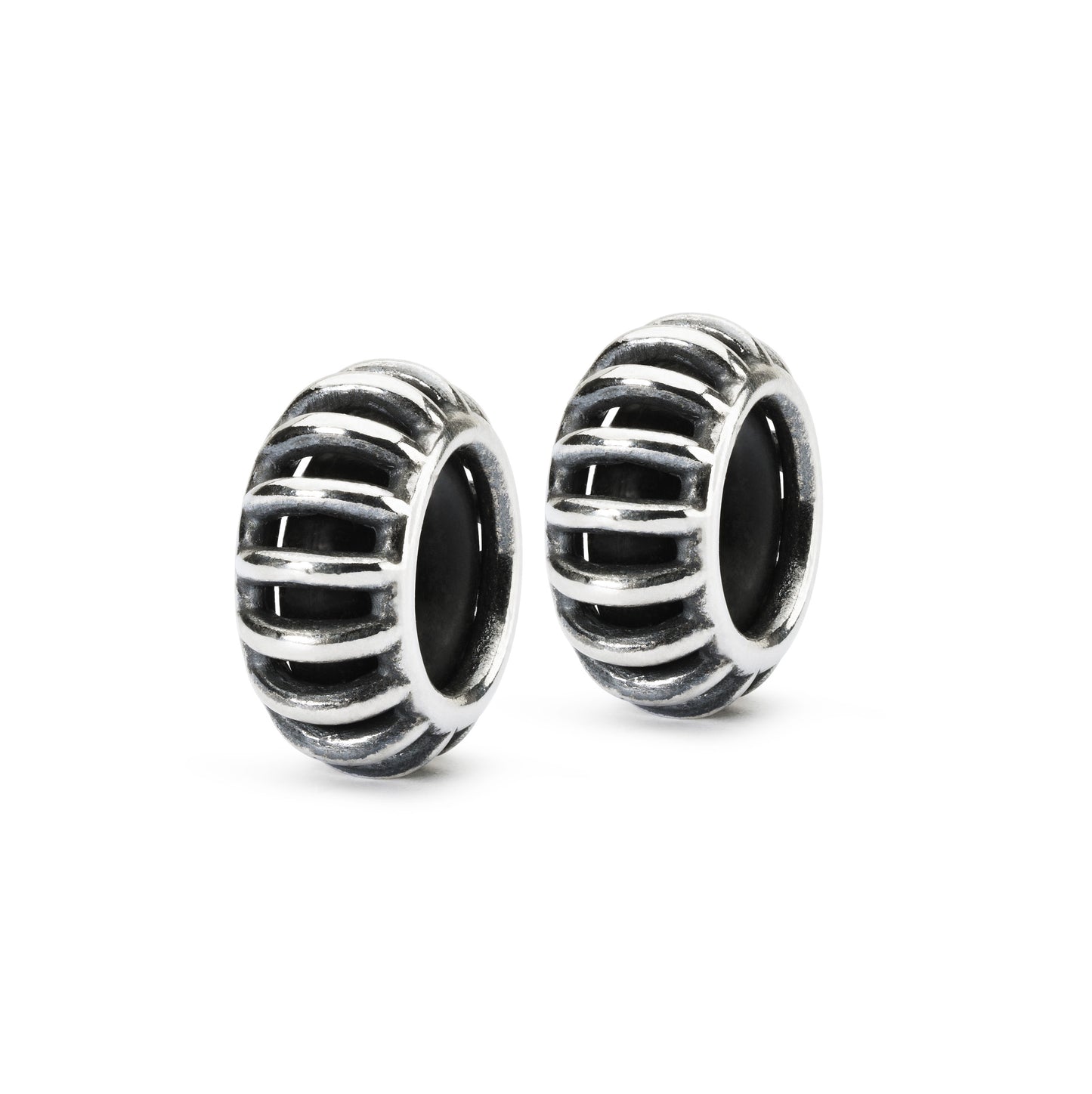 Bead Trollbeads Stop Sole TAGBE-10164