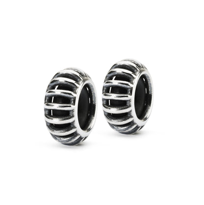 Bead Trollbeads Stop Sole TAGBE-10164