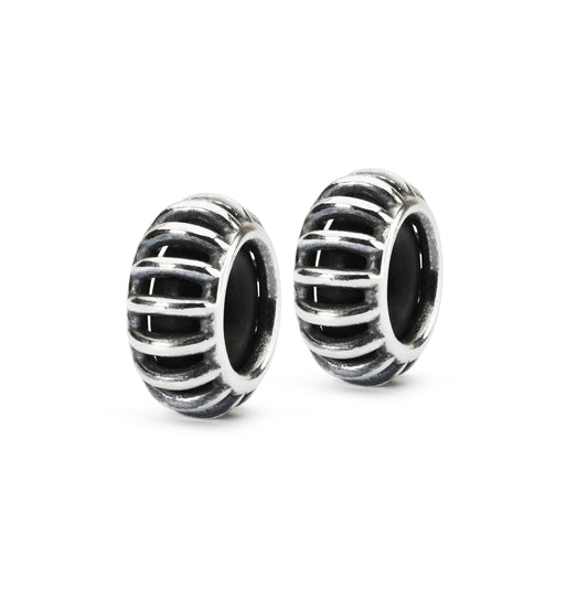 Bead Trollbeads Stop Sole TAGBE-10164