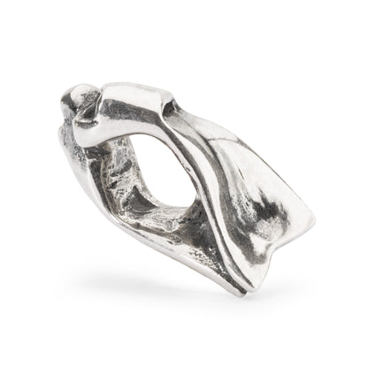 Bead Trollbeads Depth TAGBE-10165