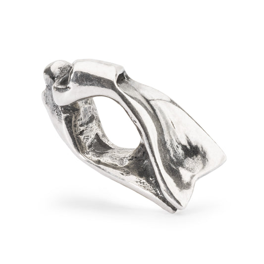 Bead Trollbeads Depth TAGBE-10165