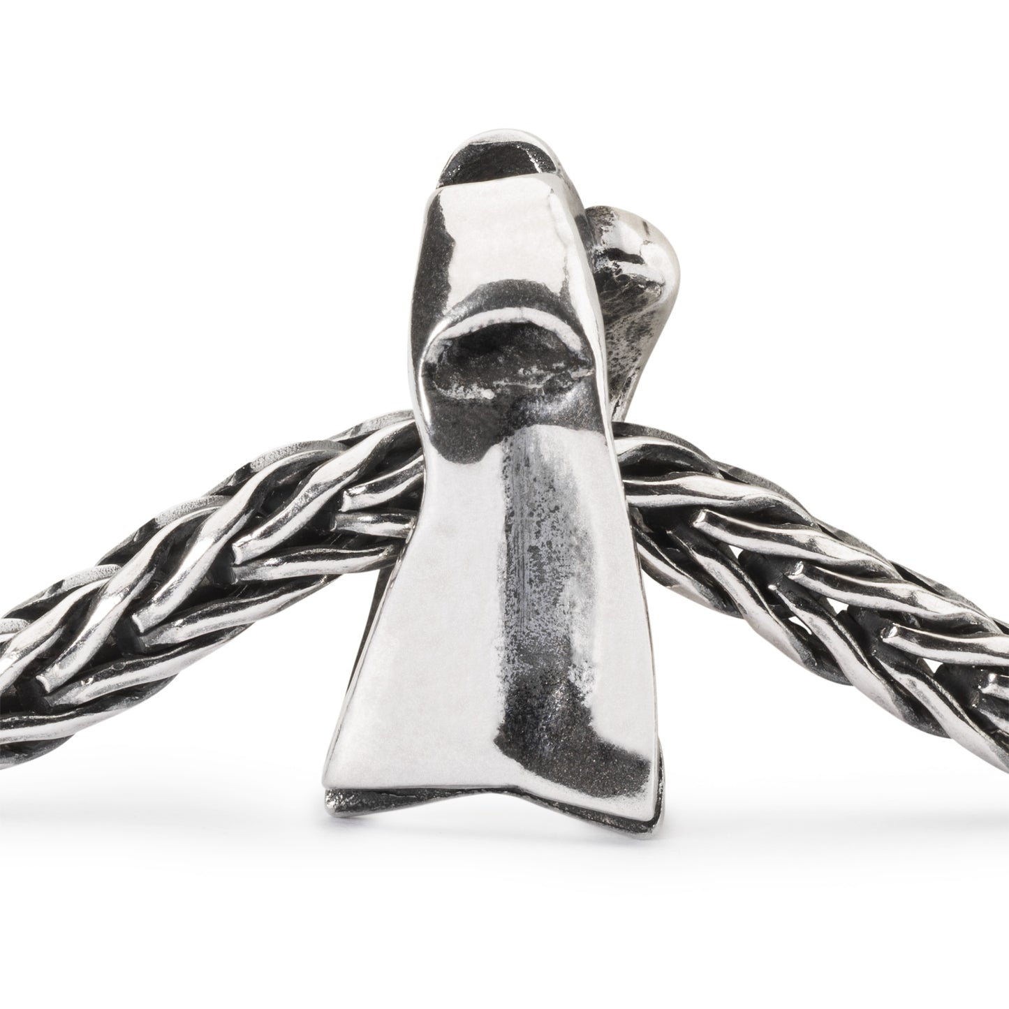 Bead Trollbeads Depth TAGBE-10165