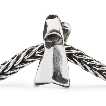 Bead Trollbeads Depth TAGBE-10165
