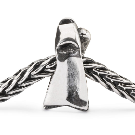 Bead Trollbeads Depth TAGBE-10165