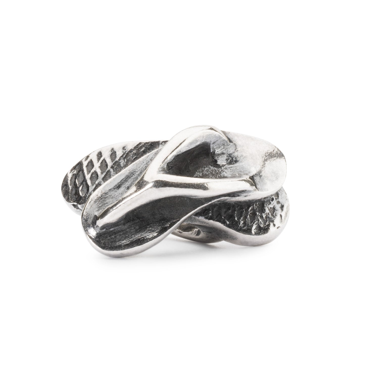 Bead Trollbeads Free and Happy TAGBE-10166