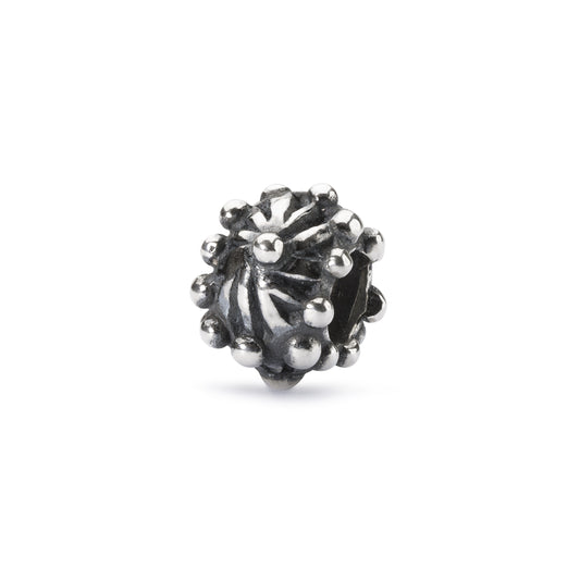 Bead Trollbeads Fiore della Vita TAGBE-10174