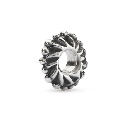 Bead Trollbeads Raggio di Vita TAGBE-10175