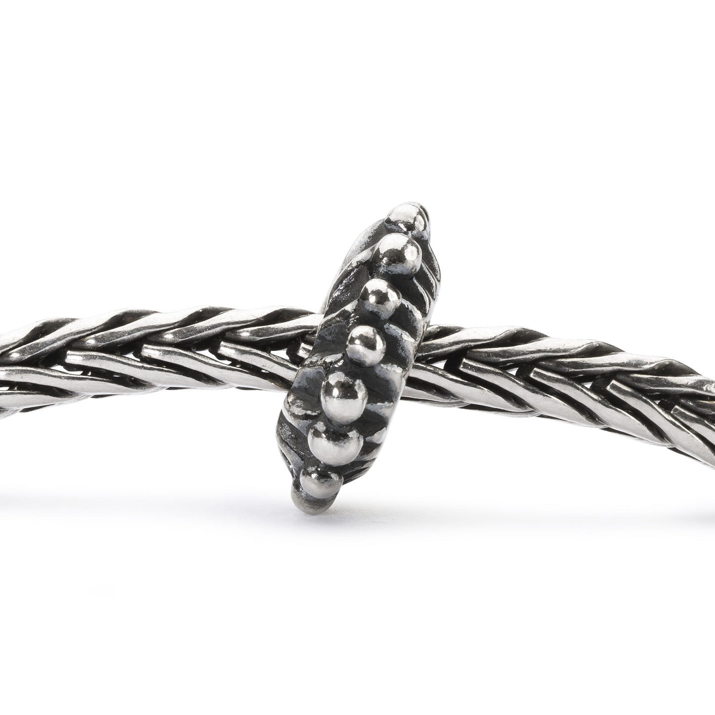 Bead Trollbeads Raggio di Vita TAGBE-10175