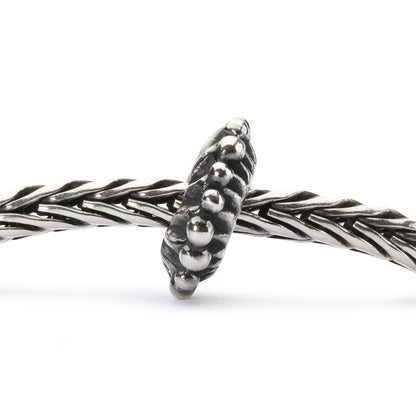 Bead Trollbeads Raggio di Vita TAGBE-10175