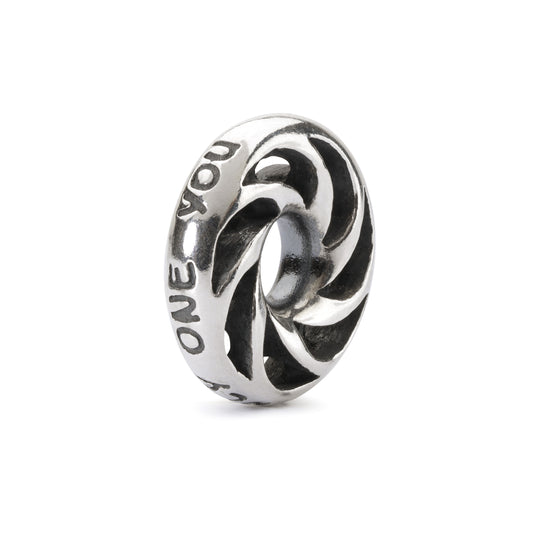 Bead Trollbeads For You TAGBE-10177