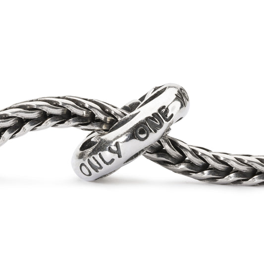 Bead Trollbeads For You TAGBE-10177