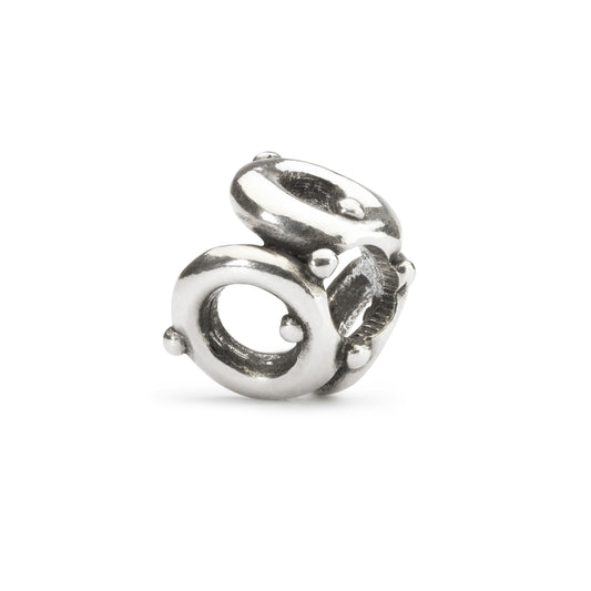 Bead Trollbeads Amico Mio TAGBE-10182