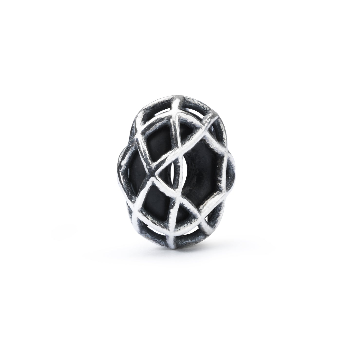 Bead Trollbeads Stop Starry Night TAGBE-10184