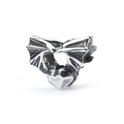 Bead Trollbeads Luci e Ombre TAGBE-10185