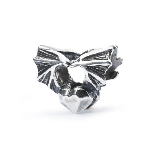 Bead Trollbeads Luci e Ombre TAGBE-10185
