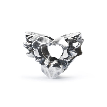 Bead Trollbeads Luci e Ombre TAGBE-10185