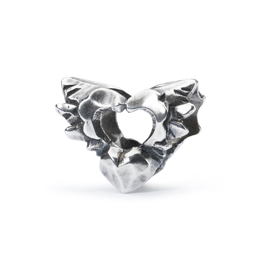 Bead Trollbeads Luci e Ombre TAGBE-10185