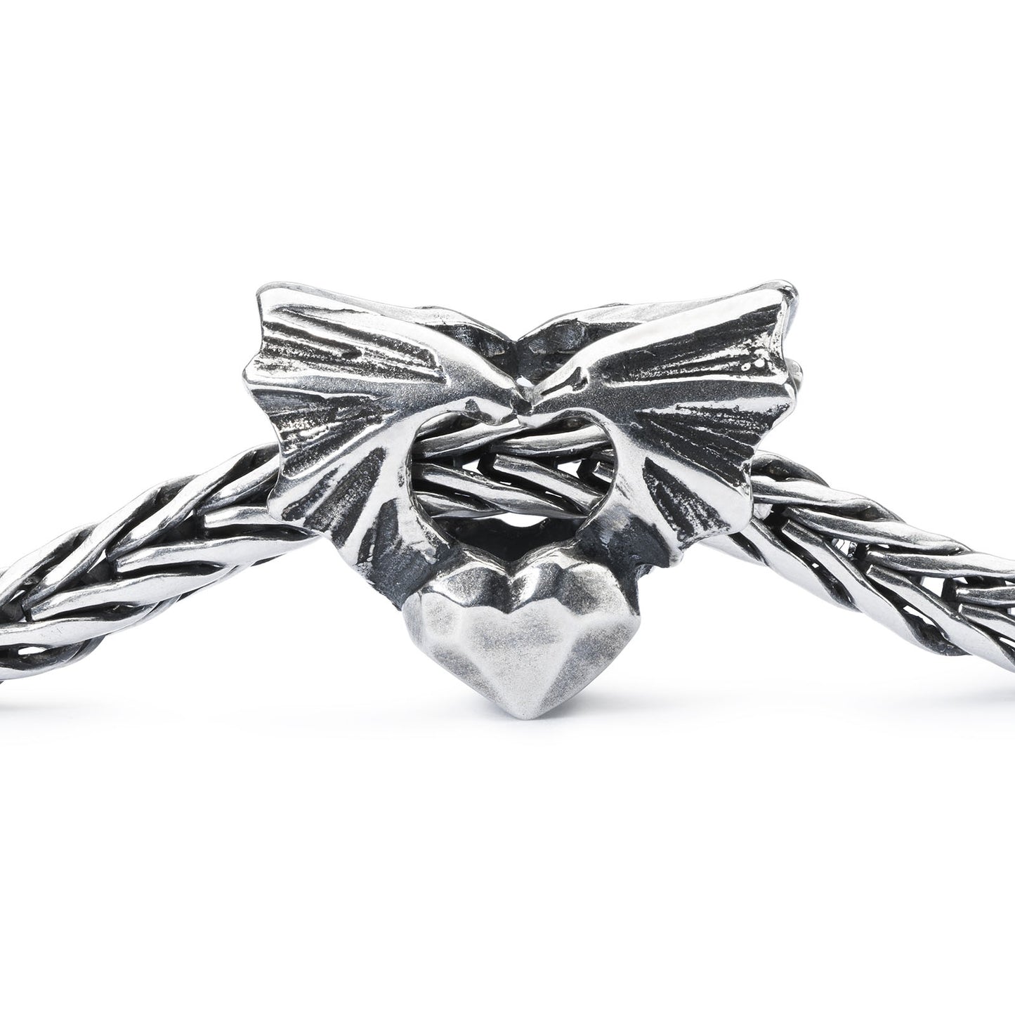Bead Trollbeads Luci e Ombre TAGBE-10185