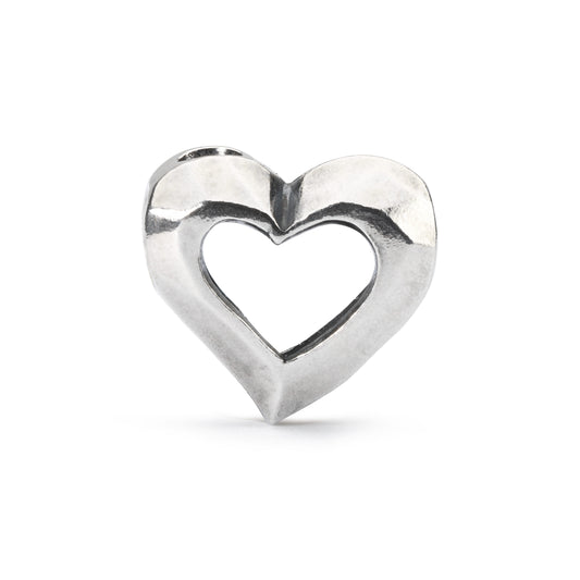 Bead Trollbeads Bellezza Interiore TAGBE-10189