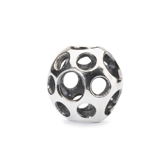 Bead Trollbeads Puddle TAGBE-10206
